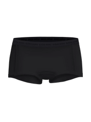 Bjorn Borg Bjorn Borg 5-pack dames boxershort- Everyday cotton - Roze combi