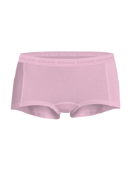 Bjorn Borg Bjorn Borg 5-pack dames boxershort- Everyday cotton - Roze combi