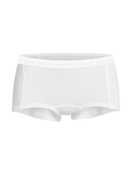Bjorn Borg Bjorn Borg 5-pack dames boxershort- Everyday cotton - Roze combi