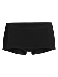 Bjorn Borg Bjorn Borg 5-pack dames boxershort- Zwart