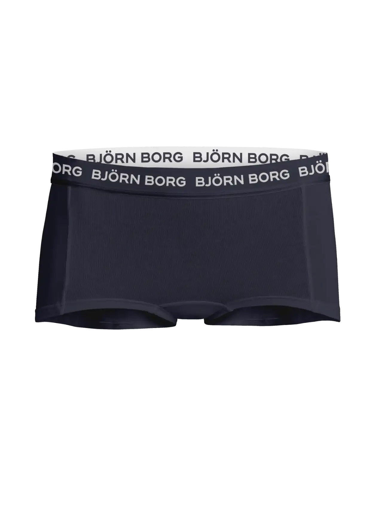 Bjorn Borg Björn Borg 5-Pack meisje boxershorts - Cotton stretch - Roze combi