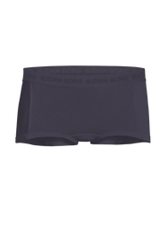 Bjorn Borg Björn Borg 5-Pack meisje boxershorts - Cotton stretch