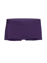 Bjorn Borg Bjorn Borg 5-Pack meisjes boxershorts - Core Minishorts