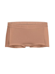 Bjorn Borg Bjorn Borg 5-Pack meisjes boxershorts - Core Minishorts