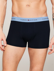 Bjorn Borg Bjorn Borg 6-pack heren boxershort - Bright colours