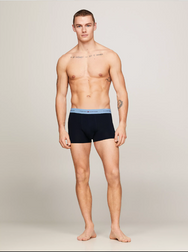 Bjorn Borg Bjorn Borg 6-pack heren boxershort - Bright colours