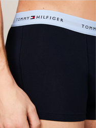 Bjorn Borg Bjorn Borg 6-pack heren boxershort - Bright colours