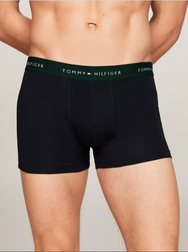 Bjorn Borg Bjorn Borg 6-pack heren boxershort - Bright colours