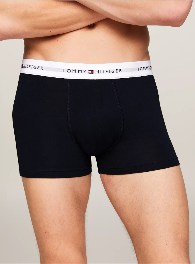 Bjorn Borg Bjorn Borg 6-pack heren boxershort - Bright colours