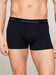 Bjorn Borg Bjorn Borg 6-pack heren boxershort - Bright colours