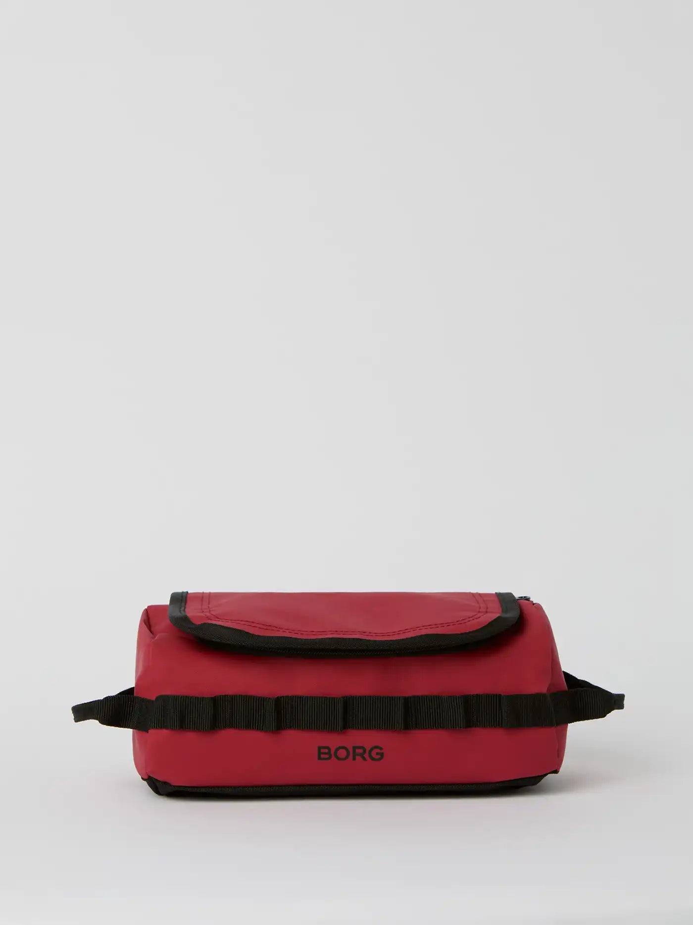 Bjorn Borg Bjorn Borg 7-pack heren boxershort - Wash Bag