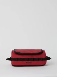 Bjorn Borg Bjorn Borg 7-pack heren boxershort - Wash Bag
