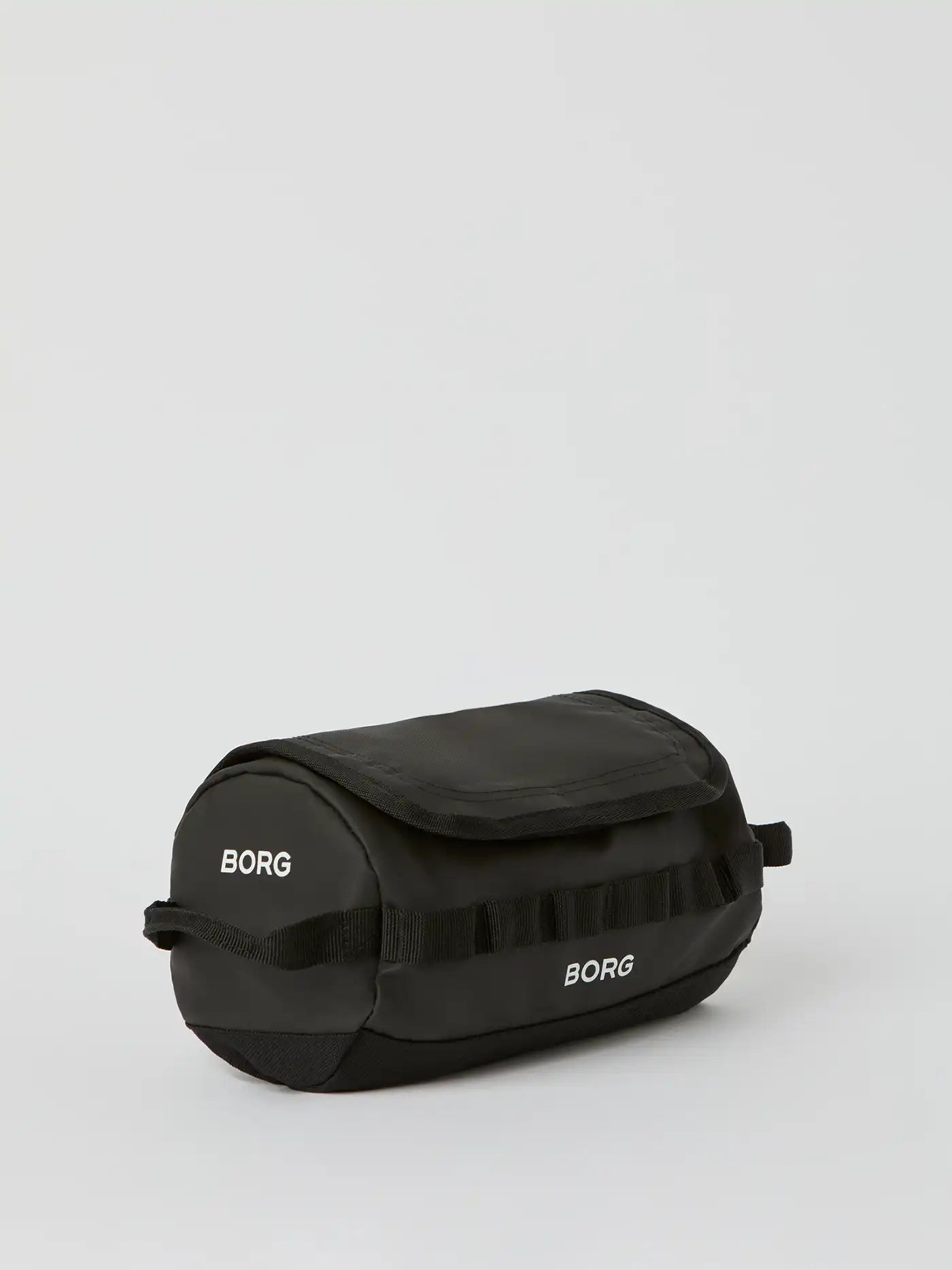 Bjorn Borg Bjorn Borg 7-pack heren boxershort - Wash Bag