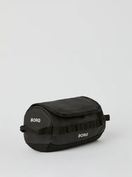 Bjorn Borg Bjorn Borg 7-pack heren boxershort - Wash Bag