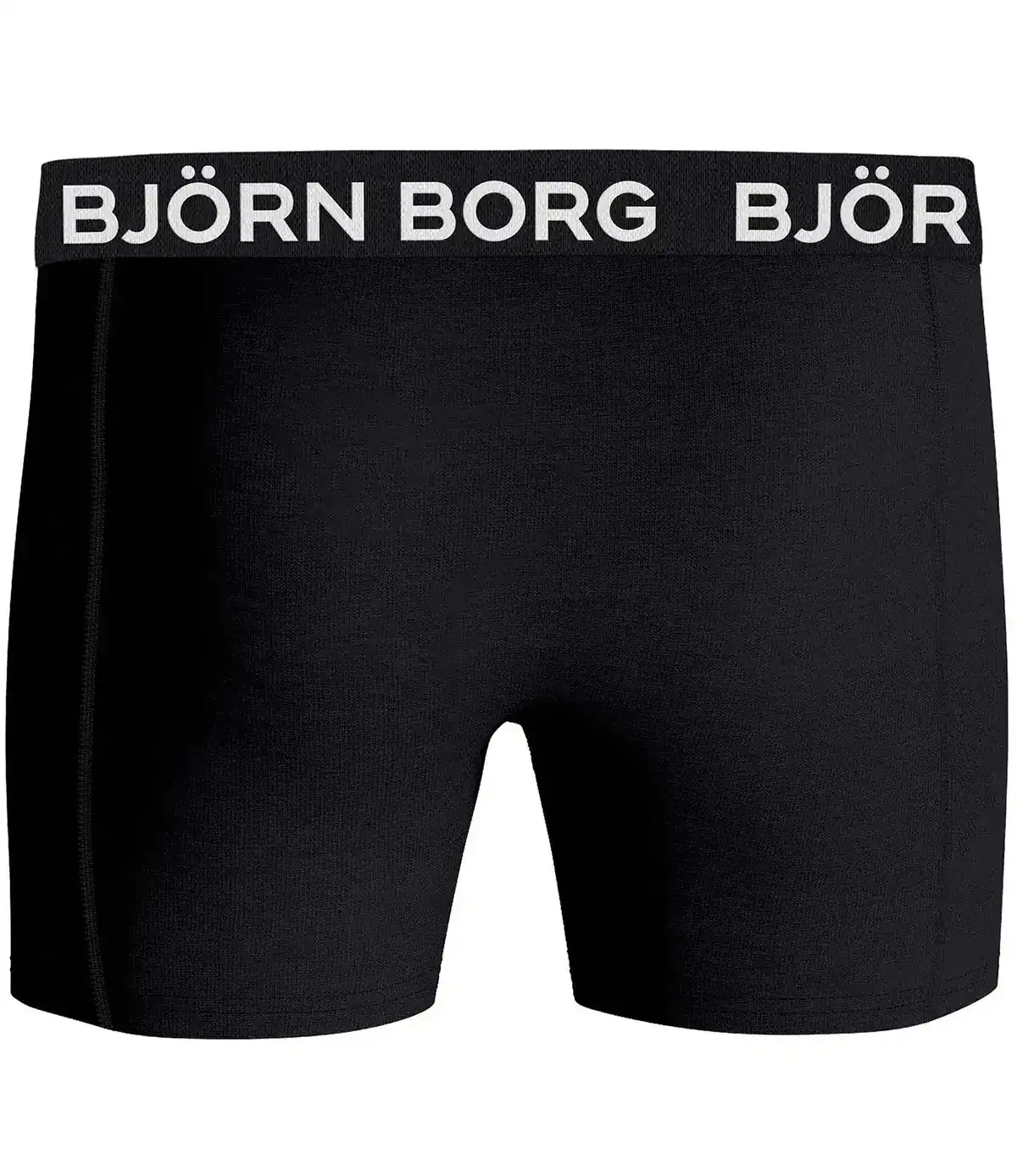 Bjorn Borg Bjorn Borg 7-pack heren boxershort - Wash Bag