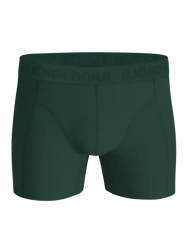 Bjorn Borg Bjorn Borg 9-pack heren boxershort - Cadeau verpakking