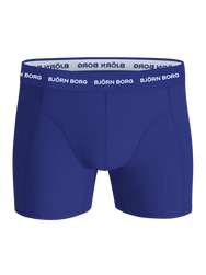 Bjorn Borg Bjorn Borg 9-pack heren boxershort - Cadeau verpakking