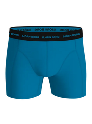 Bjorn Borg Bjorn Borg 9-pack heren boxershort - Cadeau verpakking