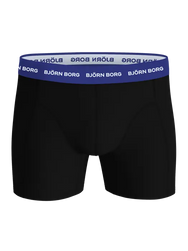 Bjorn Borg Bjorn Borg 9-pack heren boxershort - Cadeau verpakking