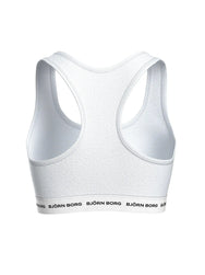 Bjorn Borg Bjorn Borg Bralette dames - Soft Top - Core Logo