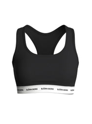 Bjorn Borg Bjorn Borg Bralette dames - Soft Top - Core Logo