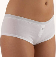 Boobs&Bloomers Boobs & Bloomers meisjes hipster 70042
