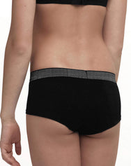 Boobs&Bloomers Boobs & Bloomers meisjes hipster 70042