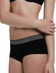 Boobs&Bloomers Boobs & Bloomers meisjes hipster 70042