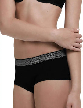 Boobs&Bloomers Boobs & Bloomers meisjes hipster 70042