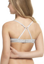 Boobs&Bloomers Boobs & Bloomers tiener BH voorgevormd