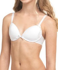 Boobs&Bloomers Boobs & Bloomers tiener BH voorgevormd