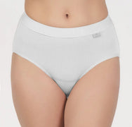 Boru Bamboo Boru bamboe ondergoed - dames heup slip