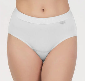 Boru Bamboo Boru bamboe ondergoed - dames heup slip
