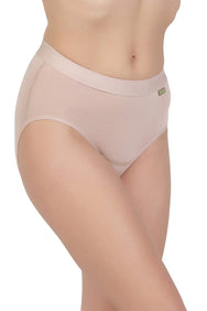 Boru Bamboo Boru bamboe ondergoed - dames heup slip