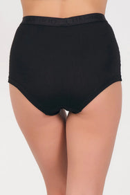 Boru Bamboo Boru Bamboo dames short