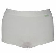 Boru Bamboo Boru Bamboo dames short