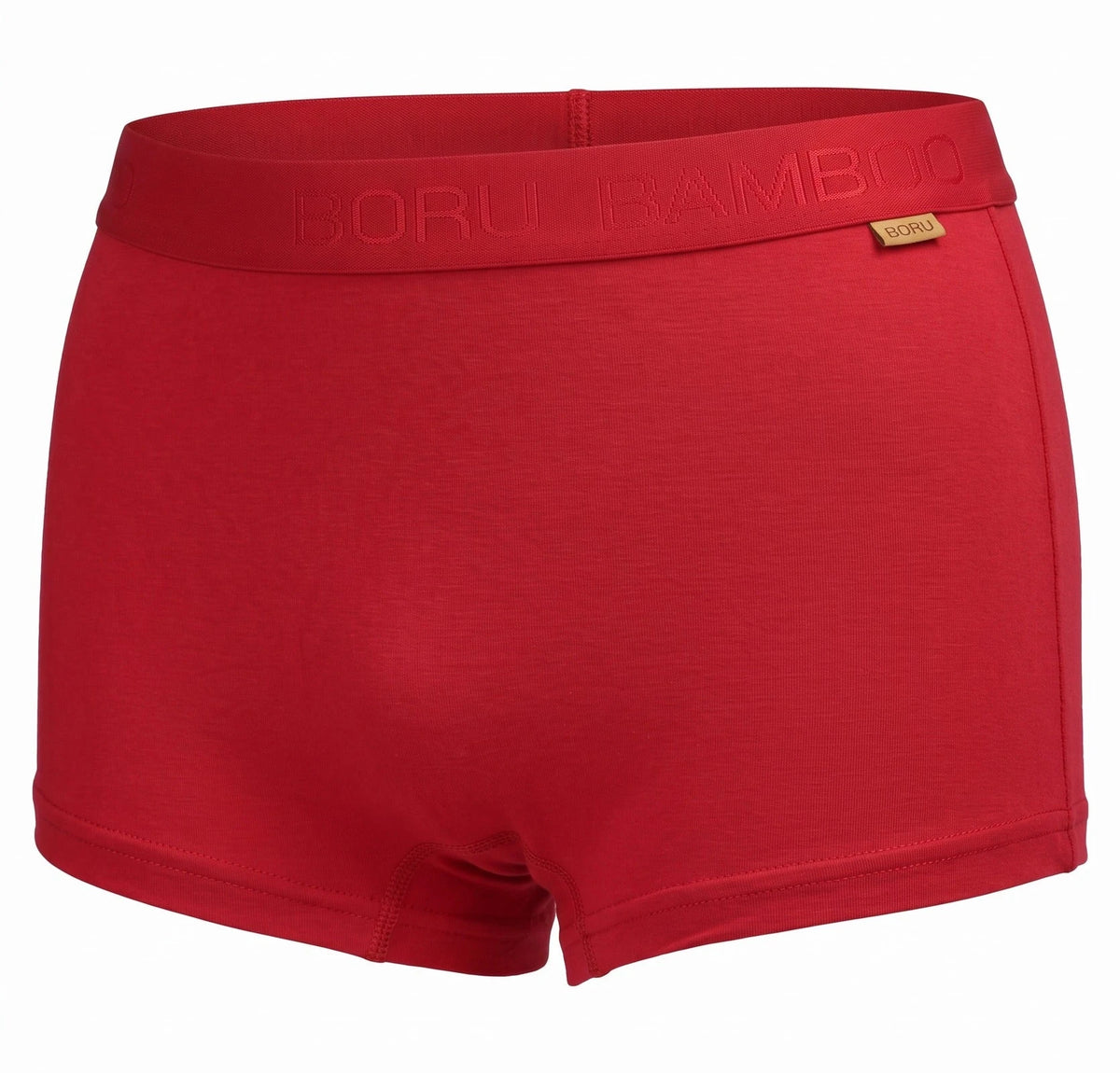Boru Bamboo Boru Bamboo dames short