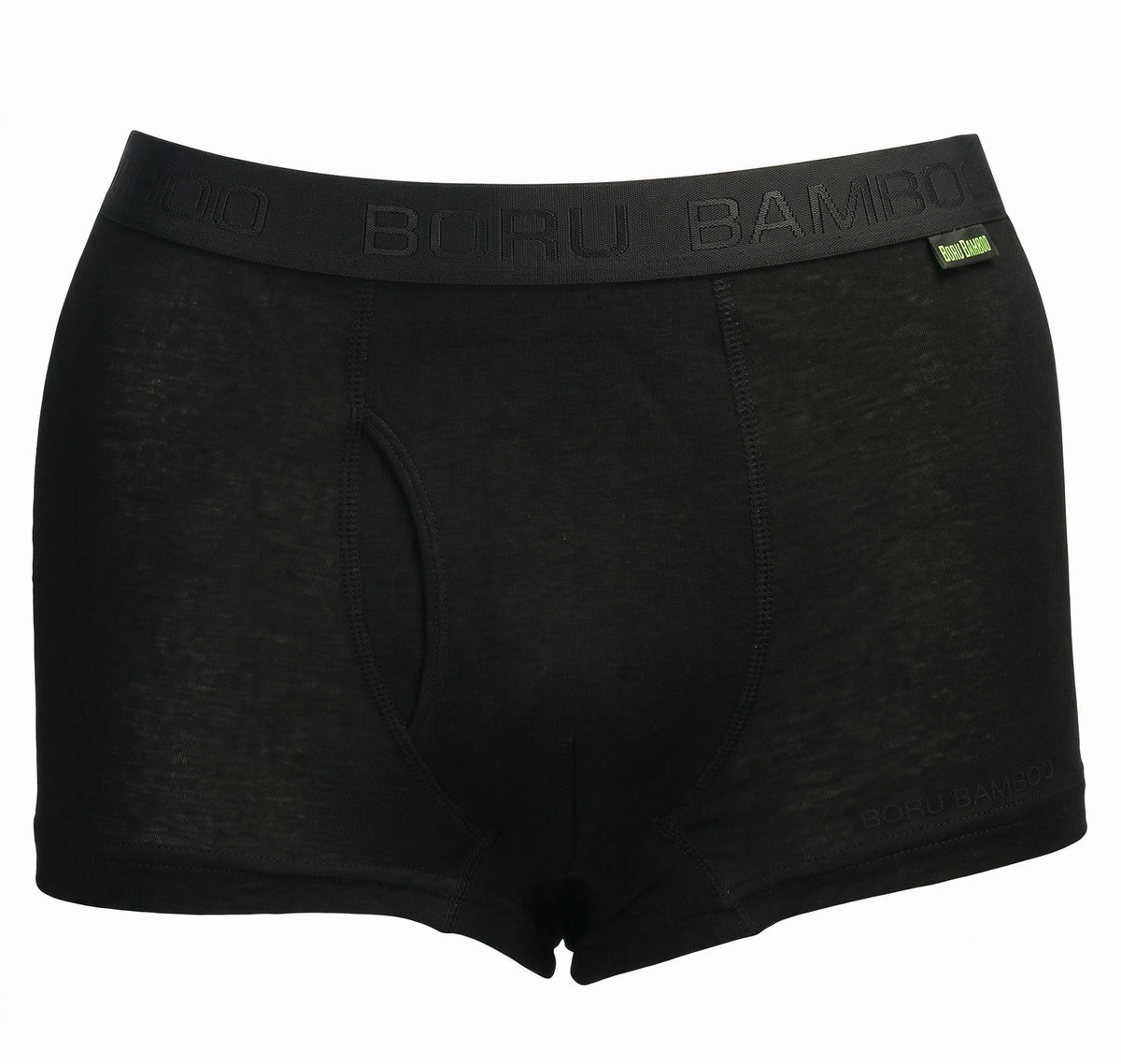 Boru Bamboo Boru Bamboo dames short