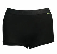 Boru Bamboo Boru Bamboo dames short