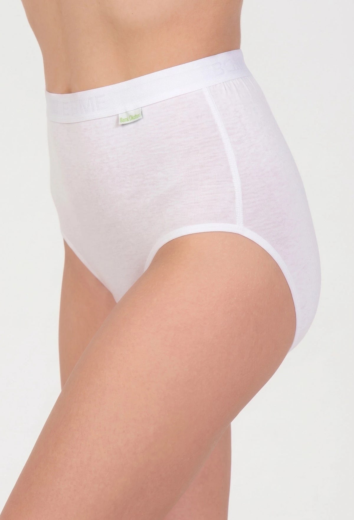 Boru Bamboo Boru Bamboo dames short