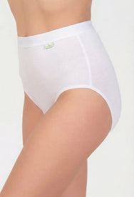 Boru Bamboo Boru Bamboo dames short