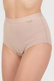Boru Bamboo Boru Bamboo dames short