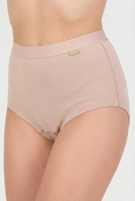 Boru Bamboo Boru Bamboo dames short