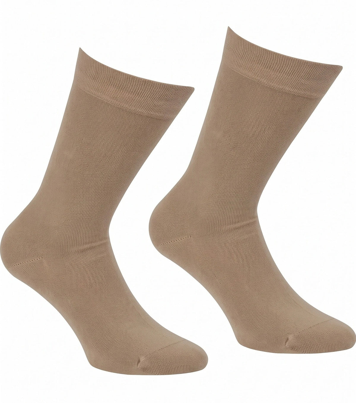Boru Bamboo Boru Bamboo sokken - 1 paar