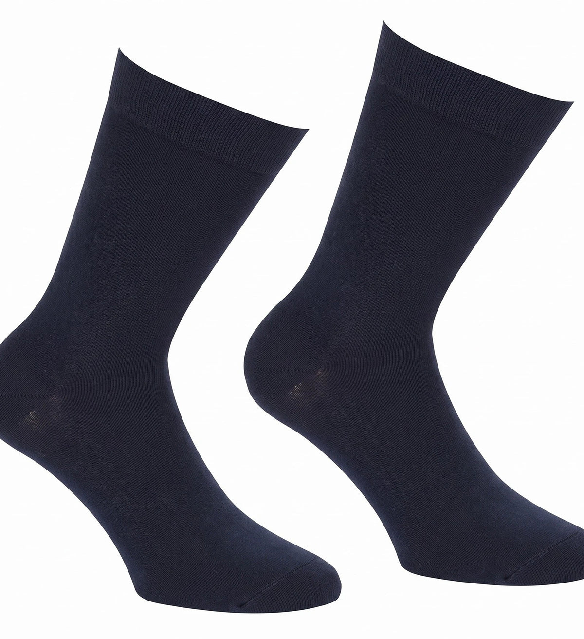 Boru Bamboo Boru Bamboo sokken - 1 paar