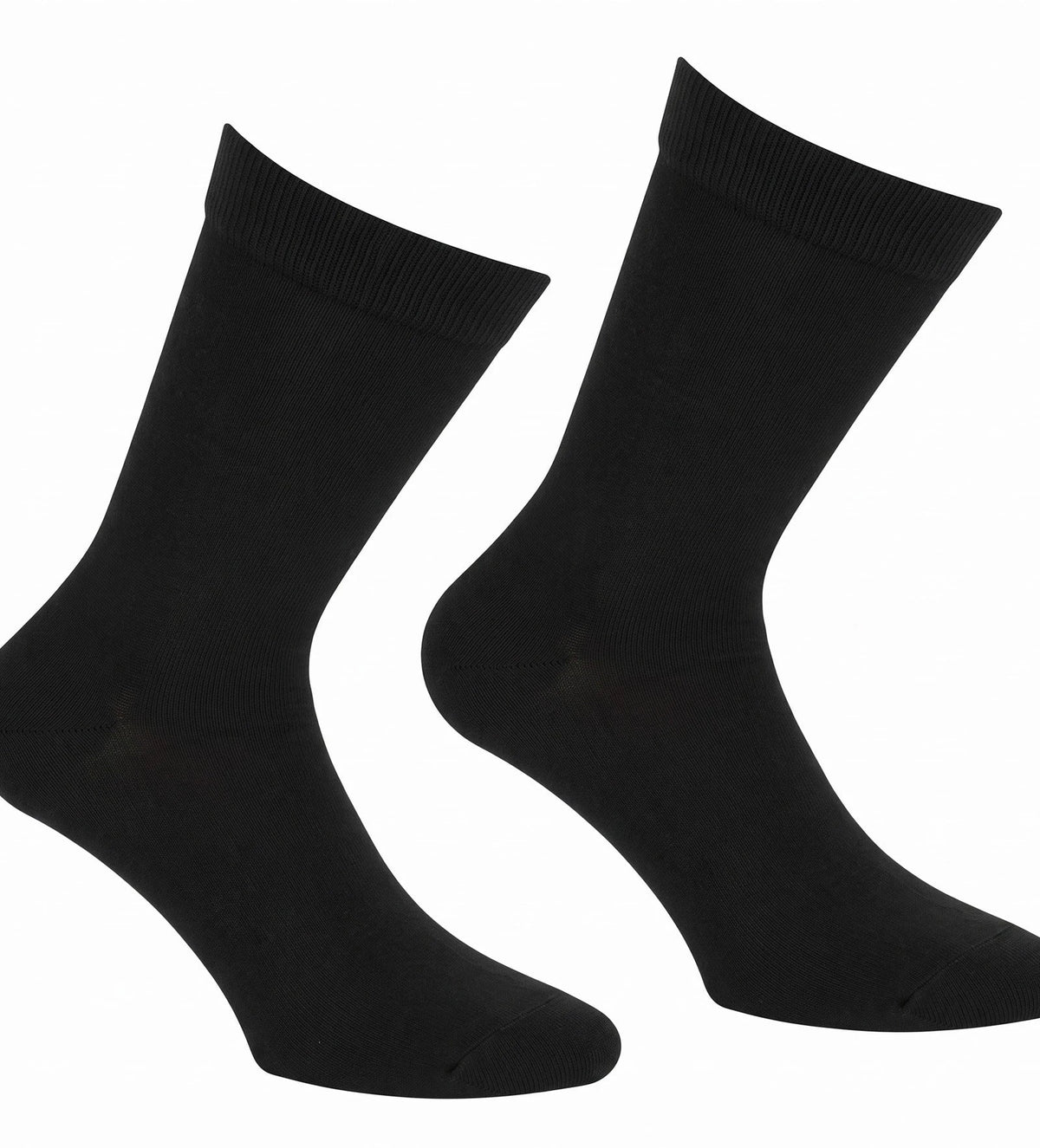 Boru Bamboo Boru Bamboo sokken - 1 paar
