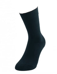 Boru Bamboo Boru Bamboo sokken - 1 paar