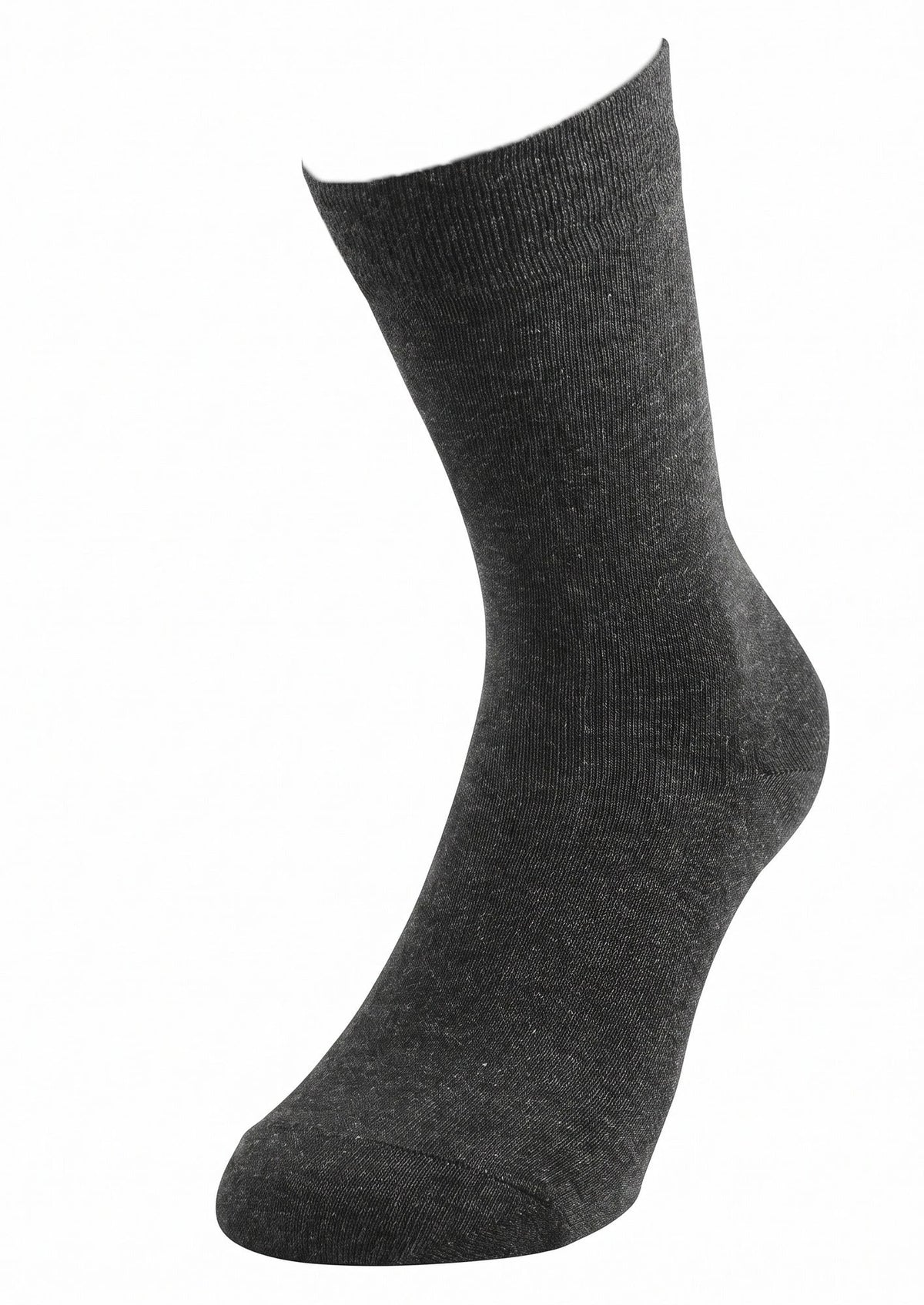 Boru Bamboo Boru Bamboo sokken - 1 paar