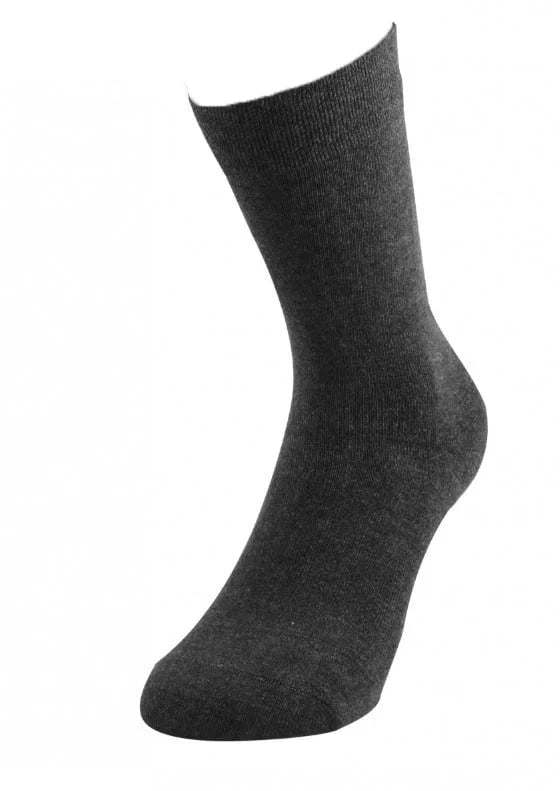 Boru Bamboo Boru Bamboo sokken - 1 paar