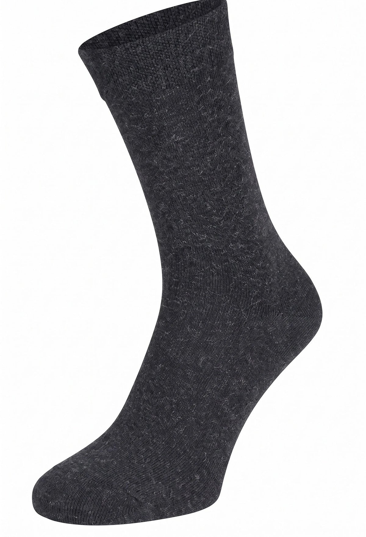 Boru Bamboo Boru Bamboo sokken met wol